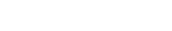 REFERENTEN/INNEN